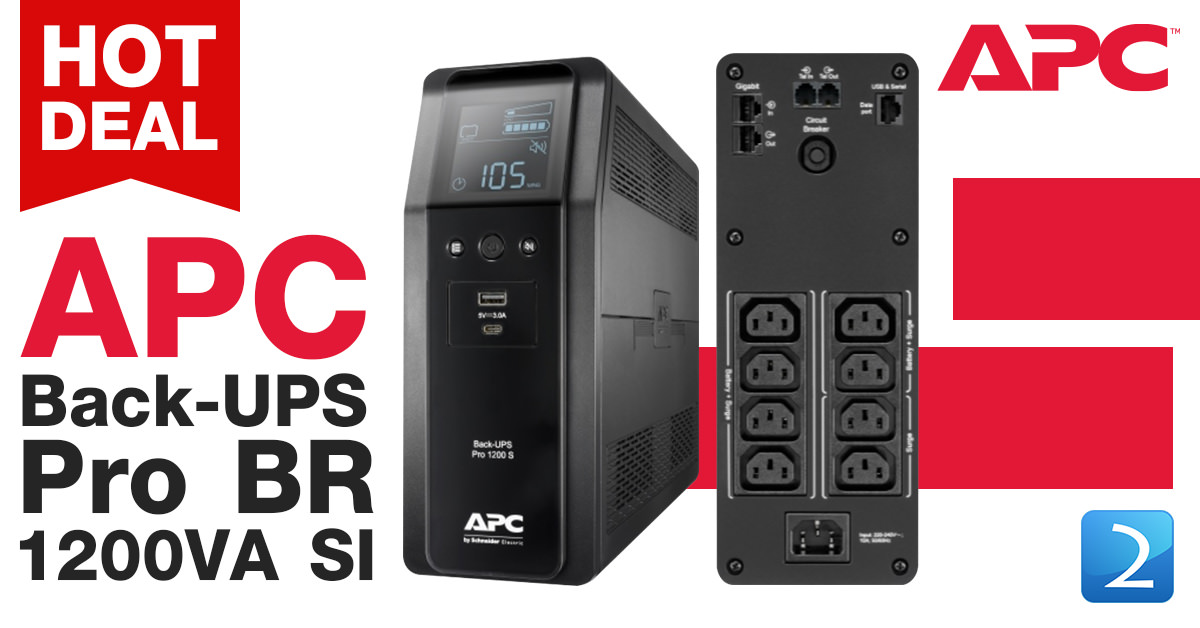 Br Si Apc Back Ups Pro Br Va Si